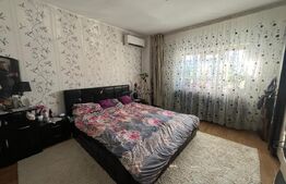 Casă P+E, 120 mp utili, zona Brestei