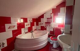 Casă P+E, 120 mp utili, zona Brestei