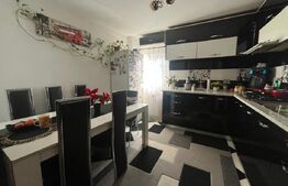 Casă P+E, 120 mp utili, zona Brestei