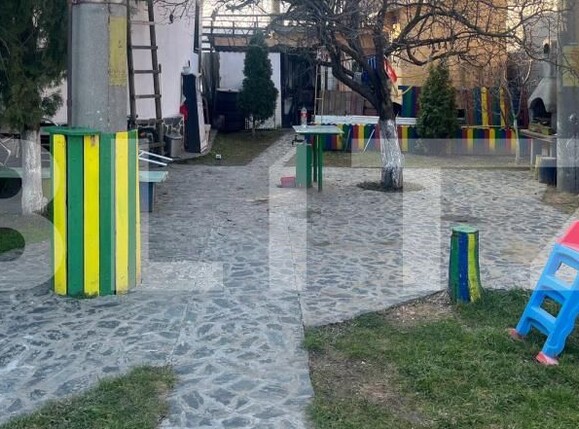 Casa de vânzare 4 camere Brestei - 189405CV | BLITZ Craiova | Poza12