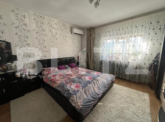 Casa de vânzare 4 camere Brestei - 189405CV | BLITZ Craiova | Poza6