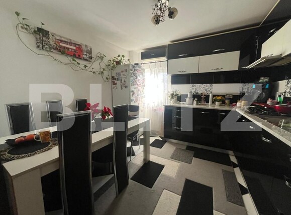 Casa de vânzare 4 camere Brestei - 189405CV | BLITZ Craiova | Poza2