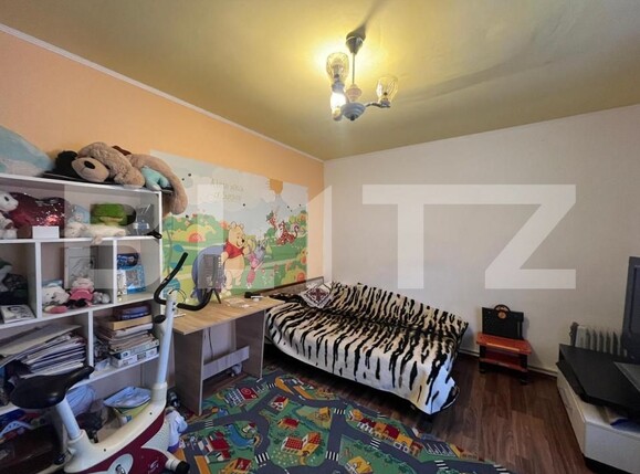 Casa de vânzare 4 camere Brestei - 189405CV | BLITZ Craiova | Poza7