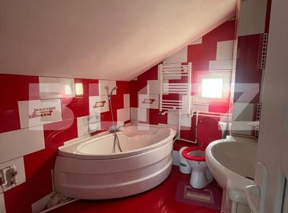 Casa de vânzare 4 camere Brestei - 189405CV | BLITZ Craiova | Poza10