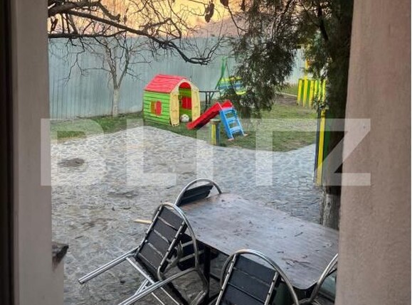 Casa de vânzare 4 camere Brestei - 189405CV | BLITZ Craiova | Poza11