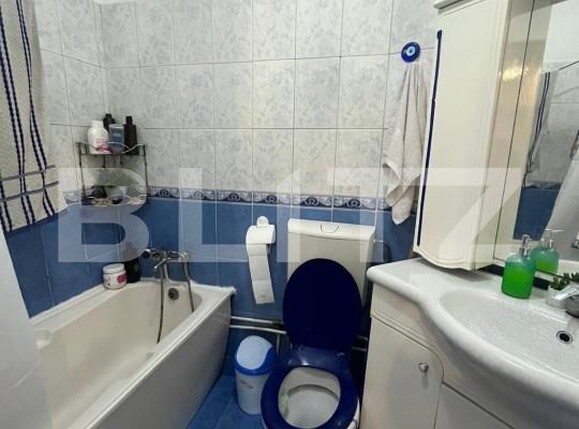 Casa de vânzare 4 camere Brestei - 189405CV | BLITZ Craiova | Poza8