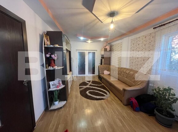 Casa de vânzare 4 camere Brestei - 189405CV | BLITZ Craiova | Poza1