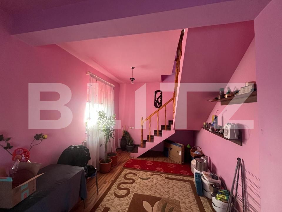 Casa de vânzare 4 camere Brestei - 189405CV | BLITZ Craiova | Poza3