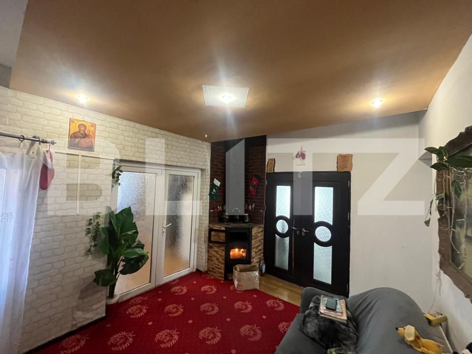 Casa de vânzare 4 camere Brestei - 189405CV | BLITZ Craiova | Poza5