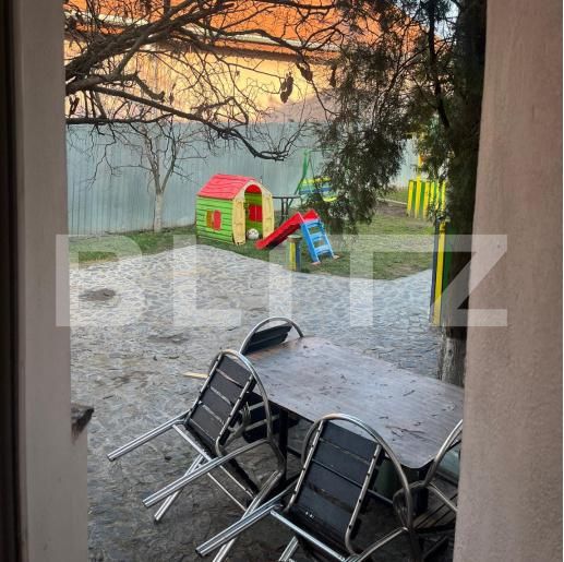 Casa de vânzare 4 camere Brestei - 189405CV | BLITZ Craiova | Poza11