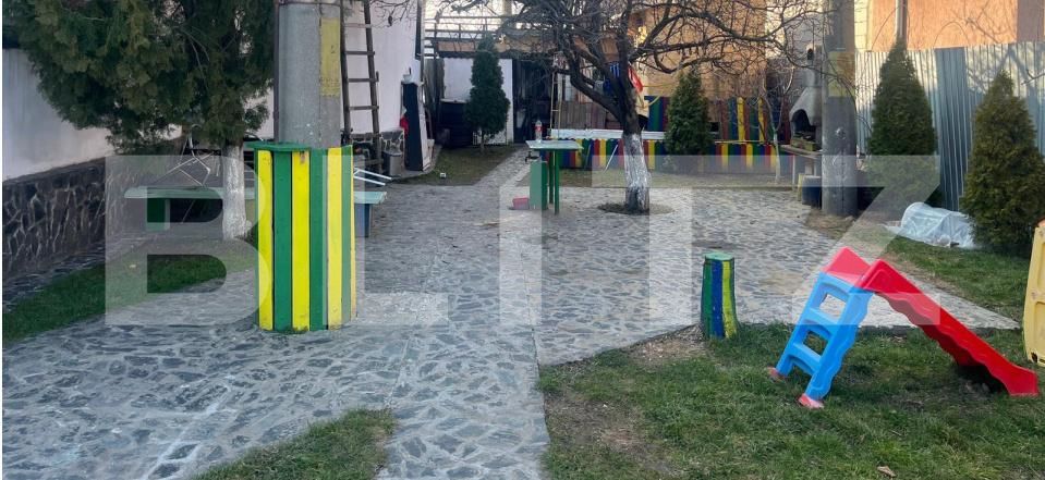 Casa de vânzare 4 camere Brestei - 189405CV | BLITZ Craiova | Poza12