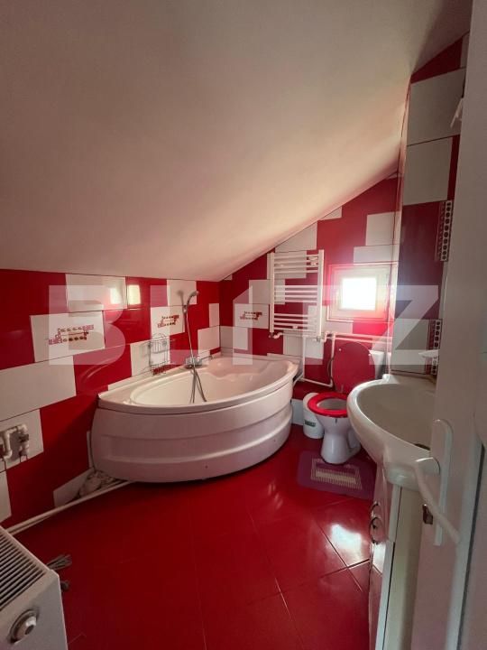 Casa de vânzare 4 camere Brestei - 189405CV | BLITZ Craiova | Poza10