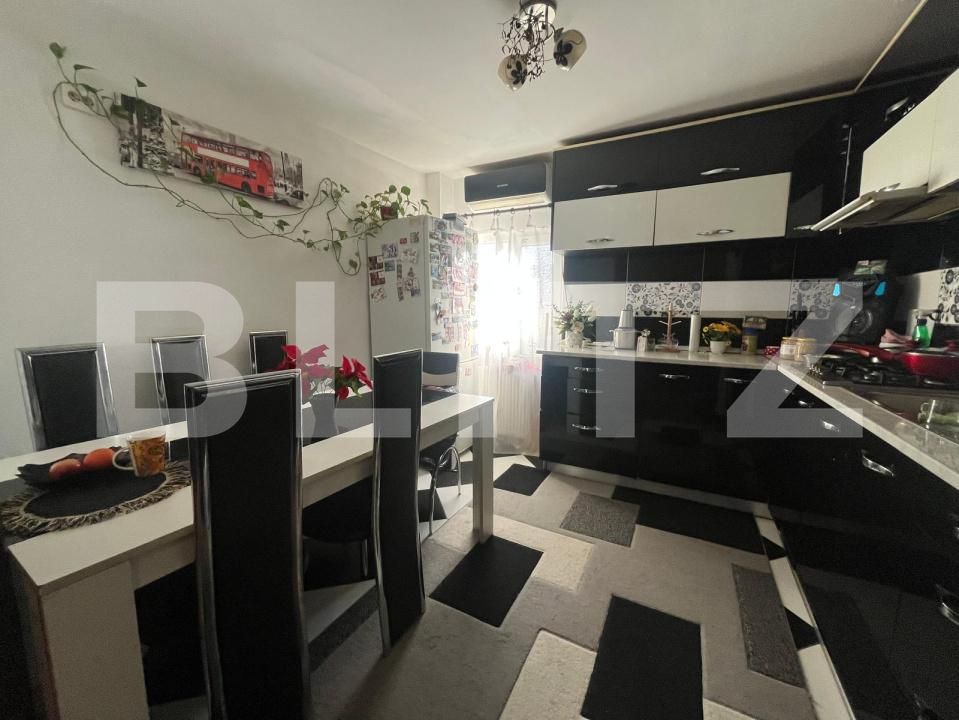 Casa de vânzare 4 camere Brestei - 189405CV | BLITZ Craiova | Poza2