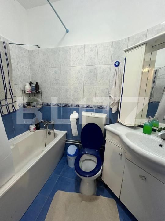 Casa de vânzare 4 camere Brestei - 189405CV | BLITZ Craiova | Poza8