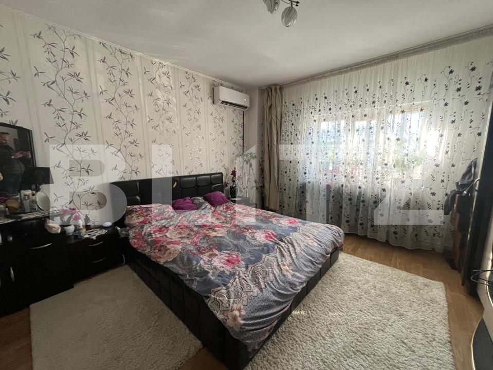 Casa de vânzare 4 camere Brestei - 189405CV | BLITZ Craiova | Poza6