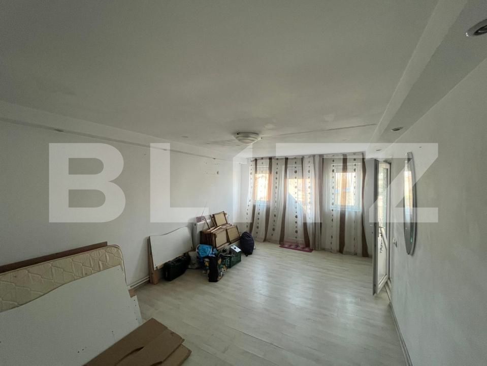 Casa de vânzare 4 camere Brestei - 189405CV | BLITZ Craiova | Poza4