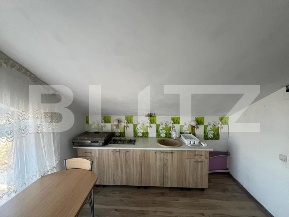 Casa de vânzare 4 camere Brestei - 189405CV | BLITZ Craiova | Poza9