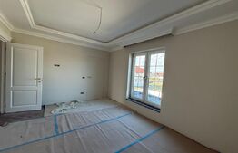 Casa P+1, 230 mp, 600 mp de teren, zona Est