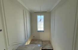 Casa P+1, 230 mp, 600 mp de teren, Veteranilor