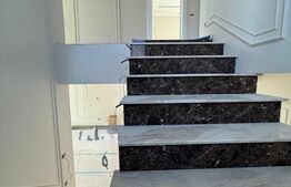 Casa P+1, 230 mp, 600 mp de teren, zona Est