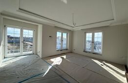 Casa P+1, 230 mp, 600 mp de teren, Veteranilor