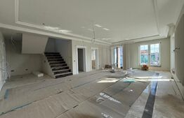 Casa P+1, 230 mp, 600 mp de teren, zona Est