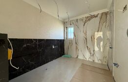 Casa P+1, 230 mp, 600 mp de teren, zona Est