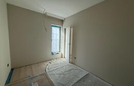 Casa P+1, 230 mp, 600 mp de teren, Veteranilor