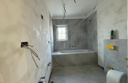 Casa P+1, 230 mp, 600 mp de teren, Veteranilor
