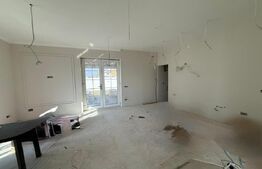 Casa P+1, 230 mp, 600 mp de teren, zona Est