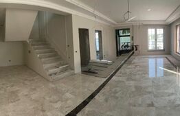 Casa P+1, 230 mp, 600 mp de teren, Veteranilor