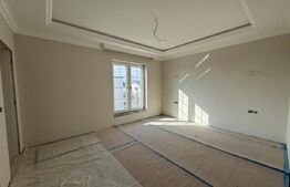 Casa P+1, 230 mp, 600 mp de teren, zona Est