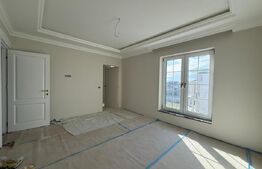 Casa P+1, 230 mp, 600 mp de teren, Veteranilor