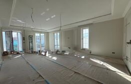 Casa P+1, 230 mp, 600 mp de teren, zona Est