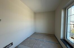 Casa P+1, 230 mp, 600 mp de teren, Veteranilor