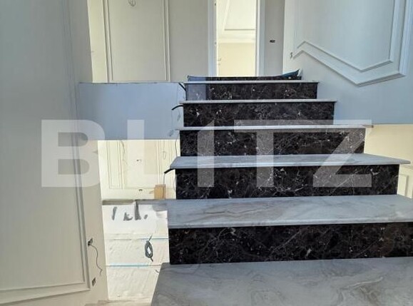 Casa de vânzare 5 camere Est - 189429CV | BLITZ Craiova | Poza6