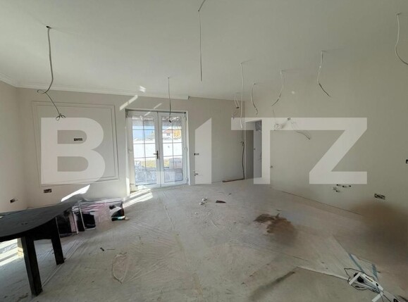 Casa de vânzare 5 camere Est - 189429CV | BLITZ Craiova | Poza8