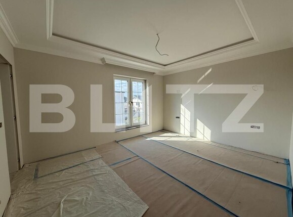 Casa de vânzare 5 camere Est - 189429CV | BLITZ Craiova | Poza14