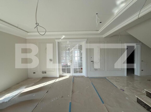 Casa de vânzare 5 camere Est - 189429CV | BLITZ Craiova | Poza4