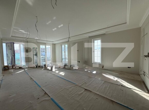 Casa de vânzare 5 camere Est - 189429CV | BLITZ Craiova | Poza3