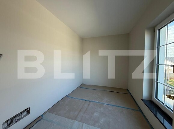 Casa de vânzare 5 camere Est - 189429CV | BLITZ Craiova | Poza11