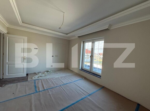 Casa de vânzare 5 camere Est - 189429CV | BLITZ Craiova | Poza13