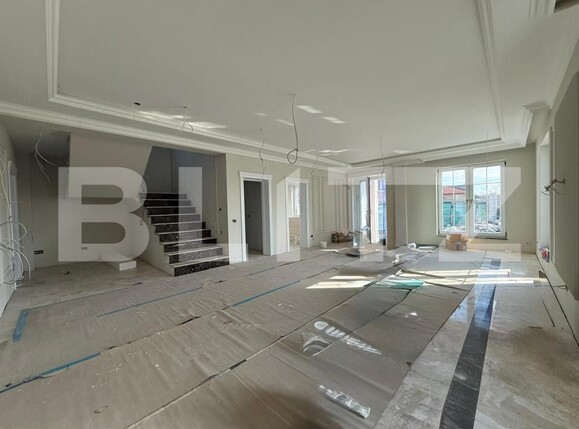 Casa de vânzare 5 camere Est - 189429CV | BLITZ Craiova | Poza2