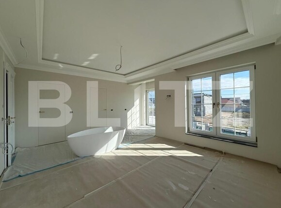 Casa de vânzare 5 camere Est - 189429CV | BLITZ Craiova | Poza9