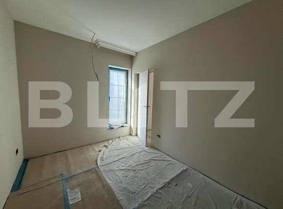 Casa de vânzare 5 camere Est - 189429CV | BLITZ Craiova | Poza16