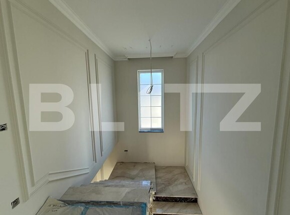 Casa de vânzare 5 camere Est - 189429CV | BLITZ Craiova | Poza7