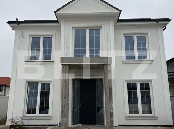 Casa de vânzare 5 camere Est - 189429CV | BLITZ Craiova | Poza1