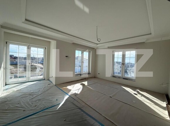 Casa de vânzare 5 camere Est - 189429CV | BLITZ Craiova | Poza10