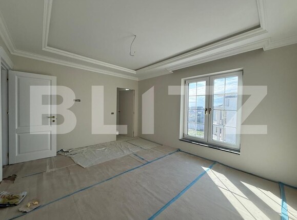 Casa de vânzare 5 camere Est - 189429CV | BLITZ Craiova | Poza15