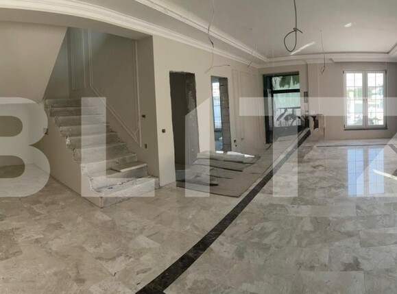 Casa de vânzare 5 camere Est - 189429CV | BLITZ Craiova | Poza5